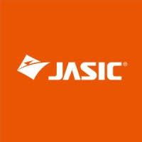 JASIC