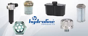 HYDROLINE