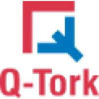 Q TORK