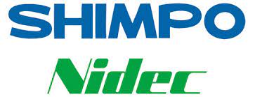 SHIMPO-NIDEC