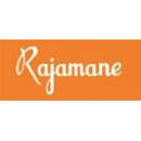 RAJAMANE