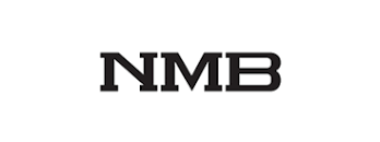 NMB