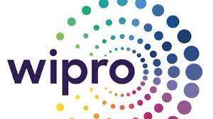 WIPRO