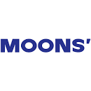MOONS