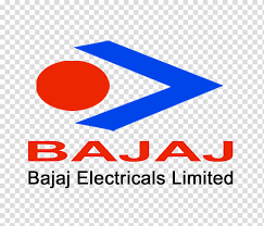 BAJAJ