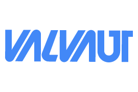 VALVAUT