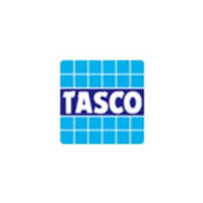 TASCO