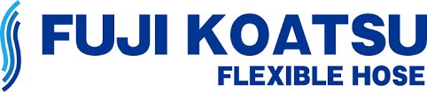 FUJI KOATSU