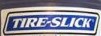 TIRE-SLICK