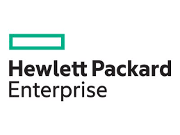 Hewlett Packard (HP)