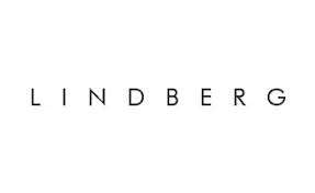 LINDBERG