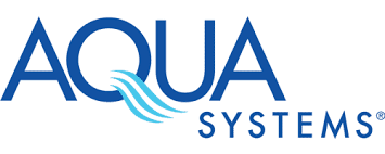 AQUA SYSTEM