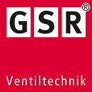 GSR VENTILTECHNIK