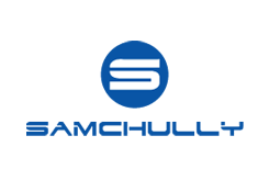 SAMCHULLY