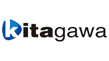 KITAGAWA