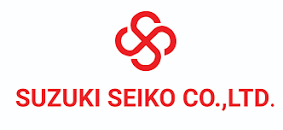 SUZUKI SEIKO