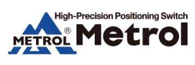 METROL