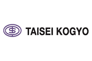 TAISEI KOGYO