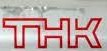 THK