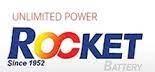 ENER ROCKET