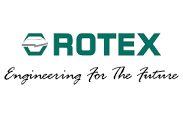 ROTEX
