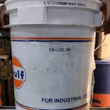 AW Plus 46 HDPE (20L)